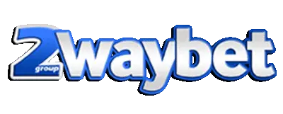 LOGO 2WAYBET